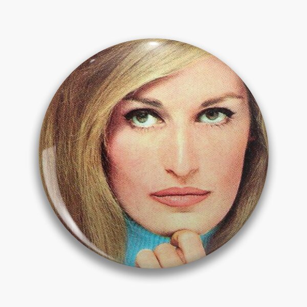 Item preview, Dalida designed and sold by Estiny-1993.