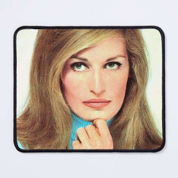 Item preview, Dalida designed and sold by Estiny-1993.