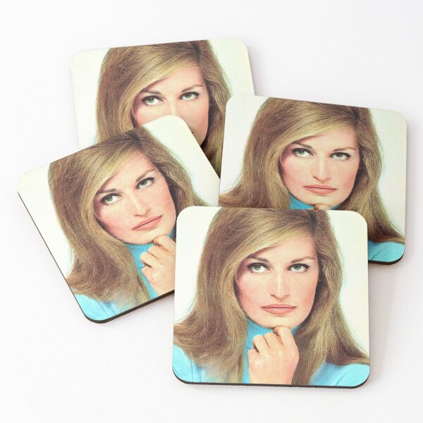 Item preview, Dalida designed and sold by Estiny-1993.
