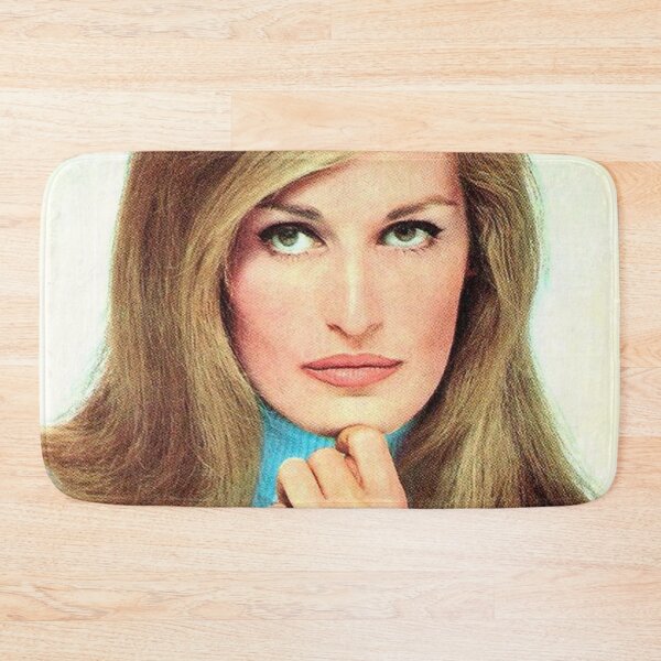 Item preview, Dalida designed and sold by Estiny-1993.