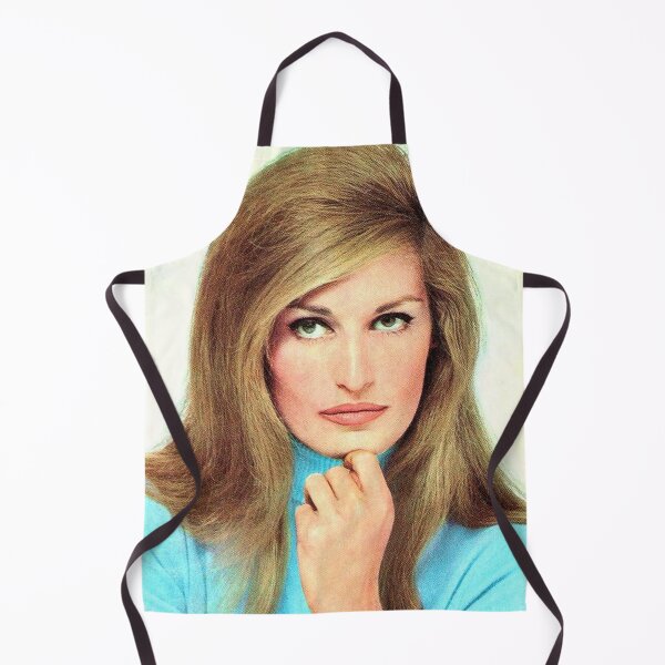 Item preview, Dalida designed and sold by Estiny-1993.