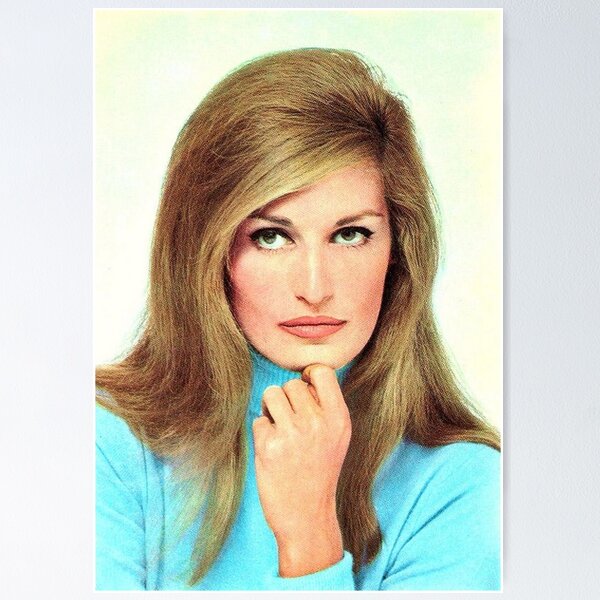 Item preview, Dalida designed and sold by Estiny-1993.