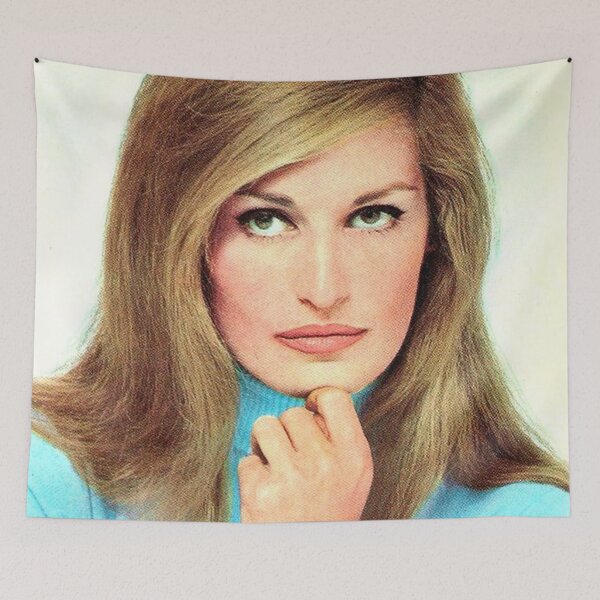 Item preview, Dalida designed and sold by Estiny-1993.