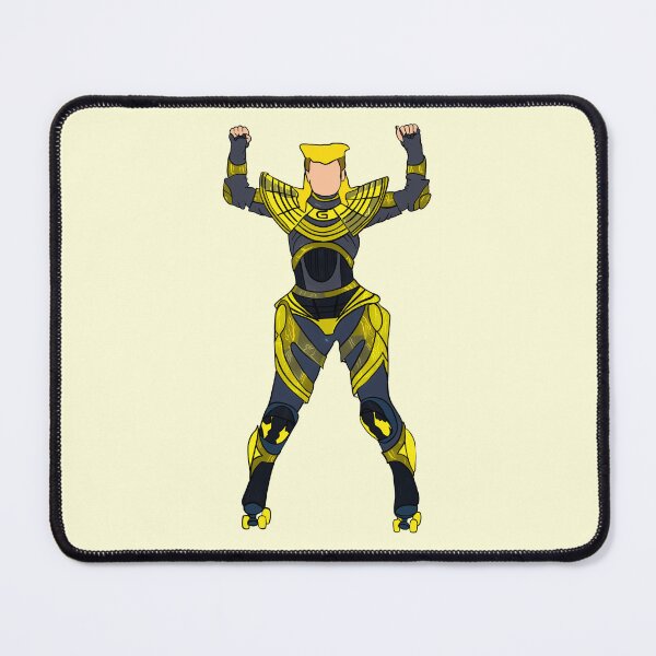 Item preview, Greaseball the Diesel Engine Starlight Express London  designed and sold by clawinyourback.