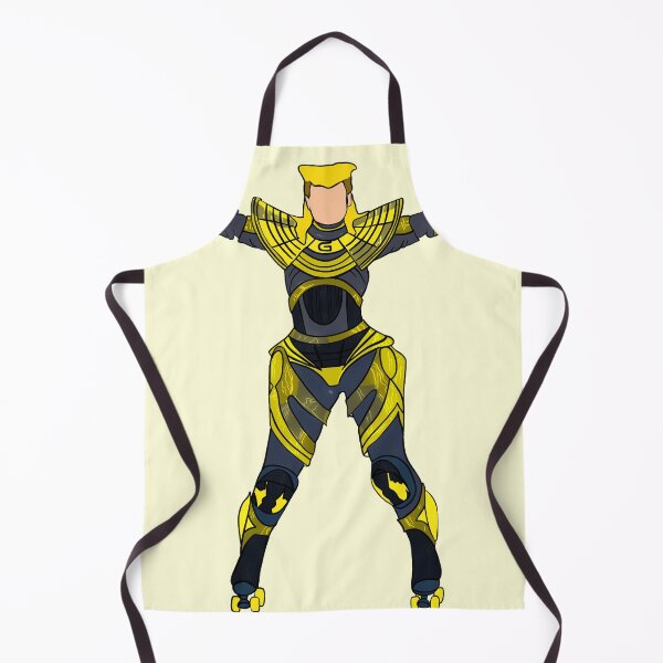 Item preview, Greaseball the Diesel Engine Starlight Express London designed and sold by clawinyourback.