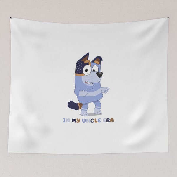 Item preview, In My Uncle Era designed and sold by KariQuiros.
