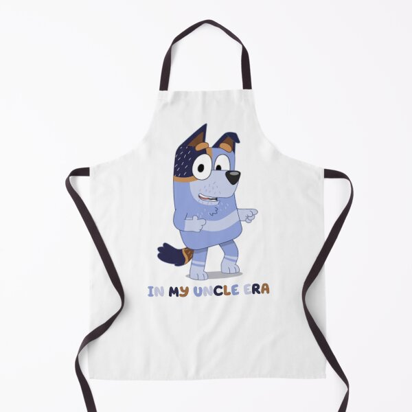 Item preview, In My Uncle Era designed and sold by KariQuiros.