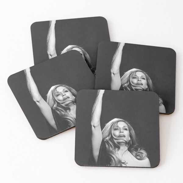 Item preview, Dalida - BW designed and sold by Estiny-1993.