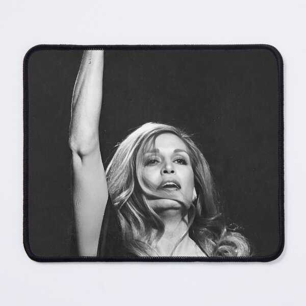 Item preview, Dalida - BW designed and sold by Estiny-1993.
