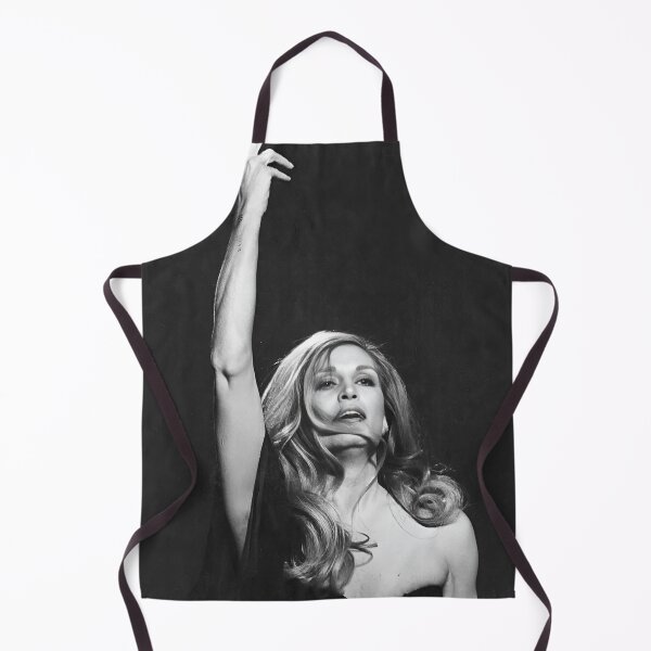 Item preview, Dalida - BW designed and sold by Estiny-1993.
