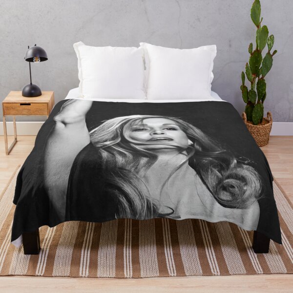 Item preview, Dalida - BW designed and sold by Estiny-1993.
