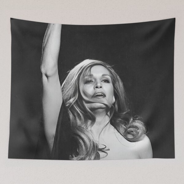 Item preview, Dalida - BW designed and sold by Estiny-1993.