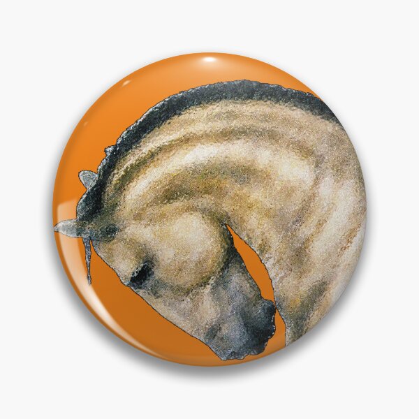 Item preview, Horse  designed and sold by LoU-LoU-Oficial.