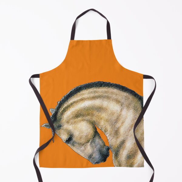 Item preview, Horse designed and sold by LoU-LoU-Oficial.
