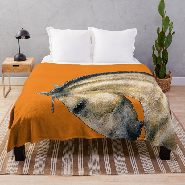 Item preview, Horse  designed and sold by LoU-LoU-Oficial.