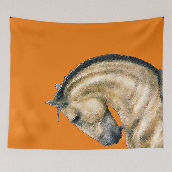 Item preview, Horse  designed and sold by LoU-LoU-Oficial.