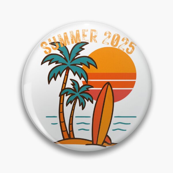 Item preview, Summer, SunsetArt, BeachVibes, Surfing designed and sold by Azazel77.