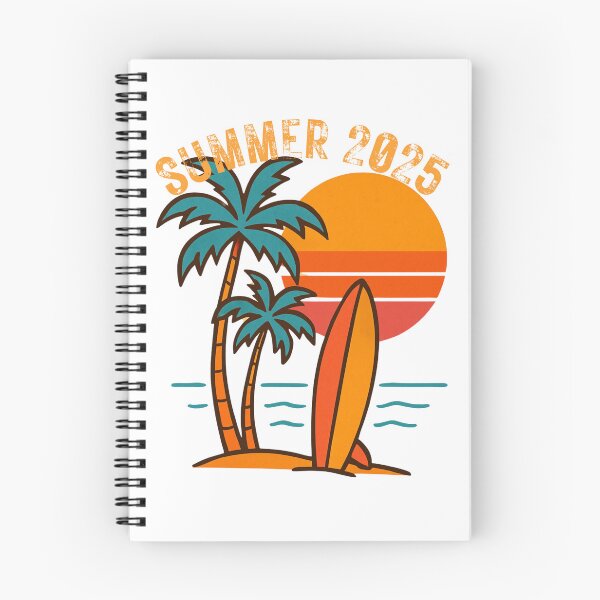 Item preview, Summer, SunsetArt, BeachVibes, Surfing designed and sold by Azazel77.