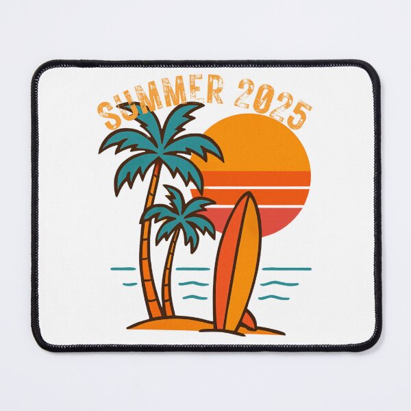 Item preview, Summer, SunsetArt, BeachVibes, Surfing designed and sold by Azazel77.