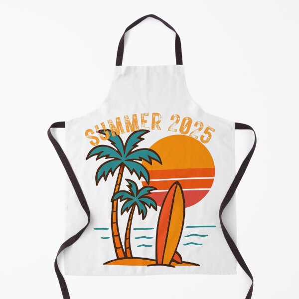 Item preview, Summer, SunsetArt, BeachVibes, Surfing designed and sold by Azazel77.