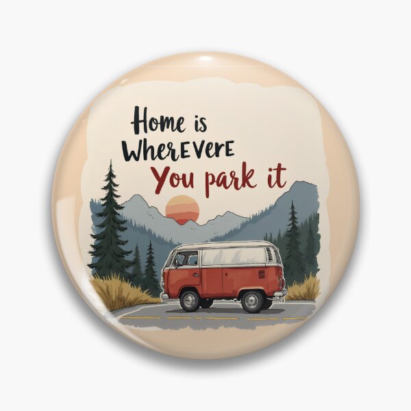 Item preview, Wanderlust Compass designed and sold by bn-magasin.