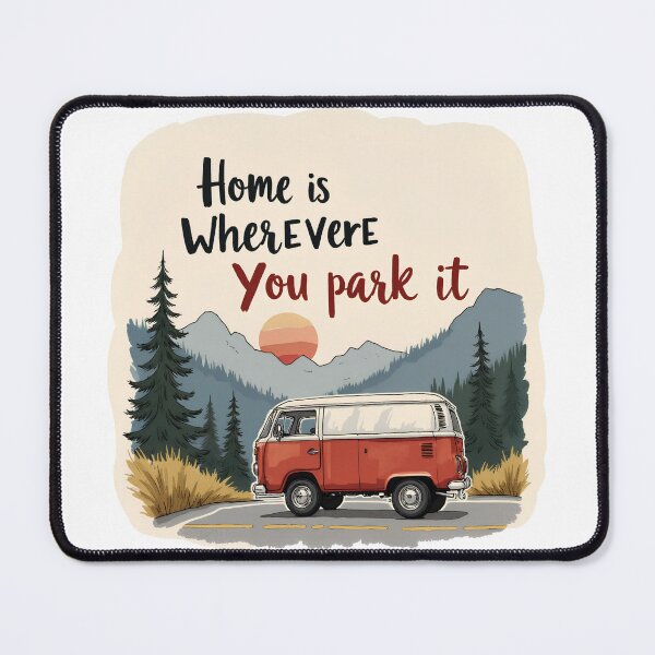 Item preview, Wanderlust Compass designed and sold by bn-magasin.