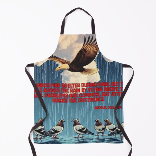 Item preview, Those are wise words by Abdul Kalam designed and sold by JamesDunican.