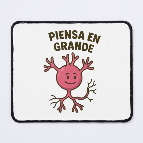 Item preview, Think big designed and sold by ColorSapiens.