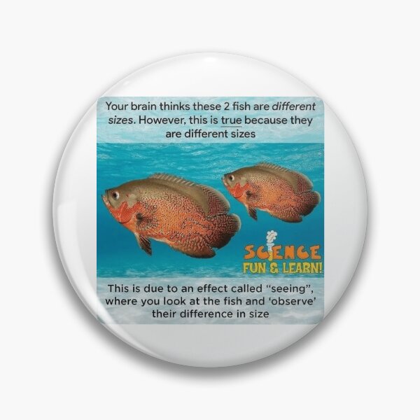 Item preview, Observe designed and sold by P34NUTXD.