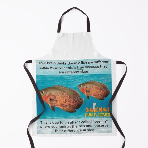 Item preview, Observe designed and sold by P34NUTXD.