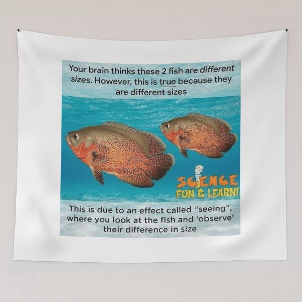 Item preview, Observe designed and sold by P34NUTXD.