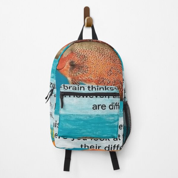 Item preview, Observe designed and sold by P34NUTXD.