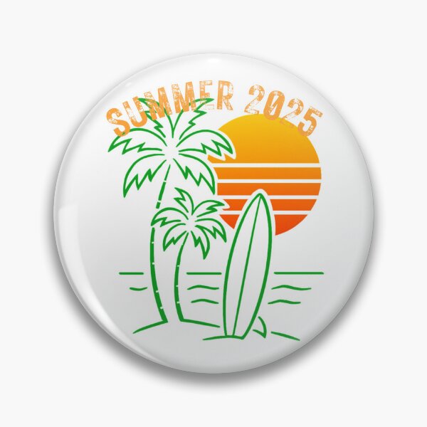 Item preview, Summer, SunsetArt, BeachVibes, Surfing designed and sold by Azazel77.
