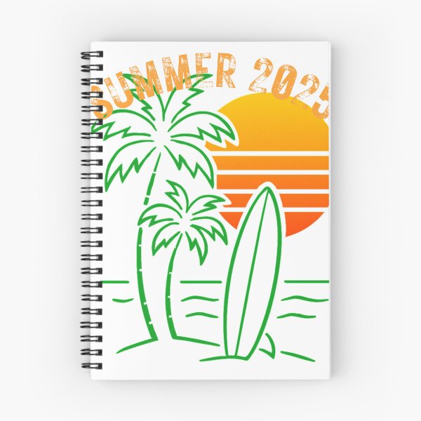 Item preview, Summer, SunsetArt, BeachVibes, Surfing designed and sold by Azazel77.