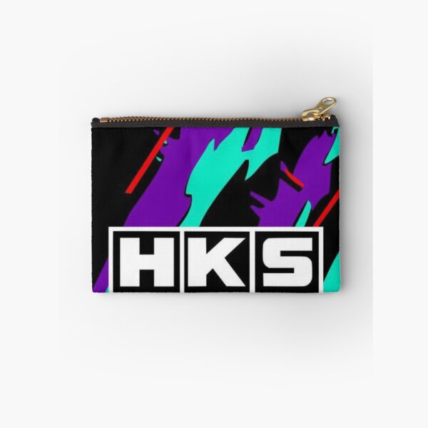 Item preview, HKS designed and sold by miklos23.