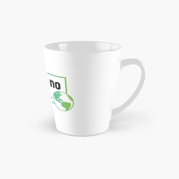 Item preview, There Is No Planet B - Climate Change Awareness Design designed and sold by CocoCuts.