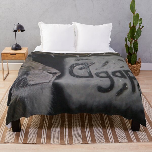 Item preview, Lion of Judah Painting | Agape Love | RT Art designed and sold by In Him™ | Rene Tesner.