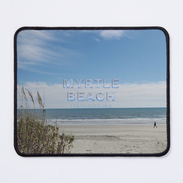 Item preview, Myrtle Beach designed and sold by teepossible.