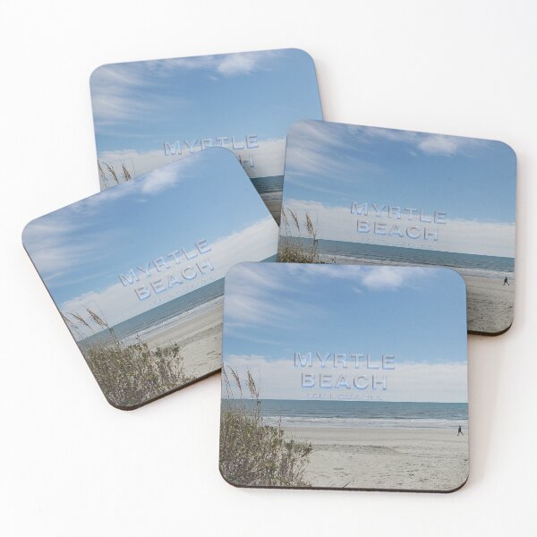 Item preview, Myrtle Beach designed and sold by teepossible.