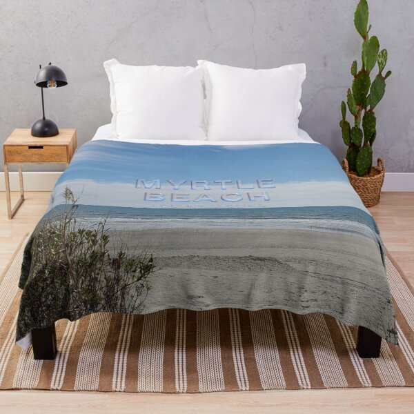 Item preview, Myrtle Beach designed and sold by teepossible.