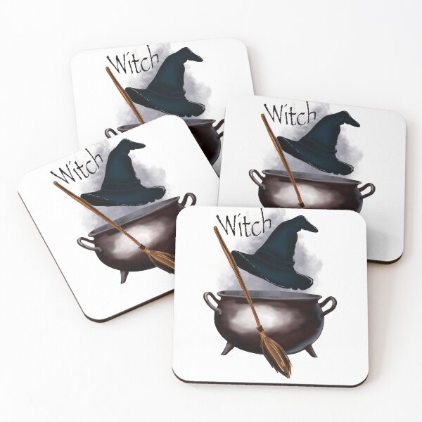 Item preview, Witch designed and sold by Anydem.