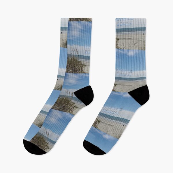 Item preview, Myrtle Beach designed and sold by teepossible.