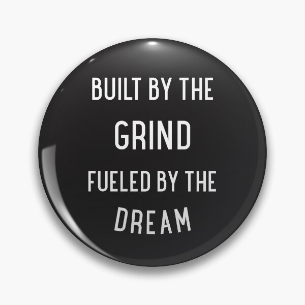 Item preview, Motivational designed and sold by Craftyuniquetee.