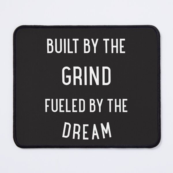 Item preview, Motivational designed and sold by Craftyuniquetee.