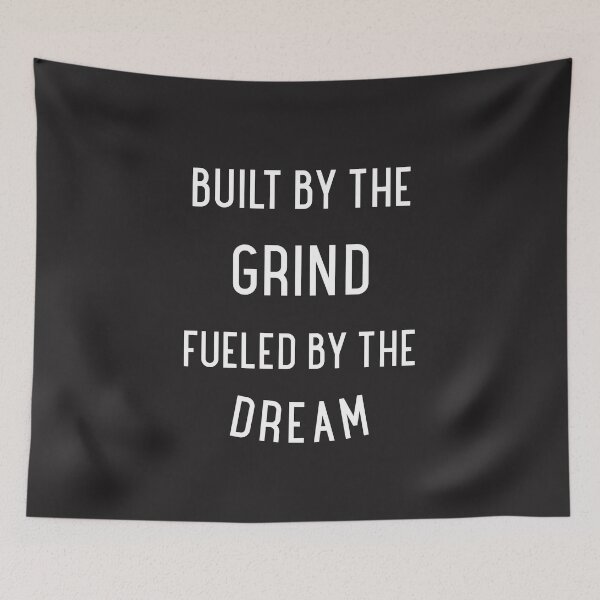 Item preview, Motivational designed and sold by Craftyuniquetee.