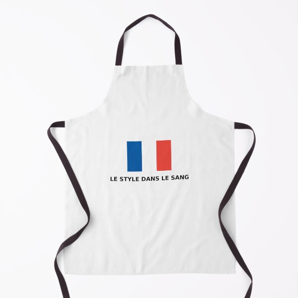 Item preview, Le style dans le sang (France) designed and sold by Rednbida – Mente rica, estilo brutal..