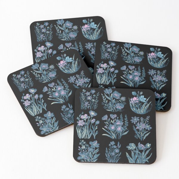 Item preview, Flowers designed and sold by GreenSoull.