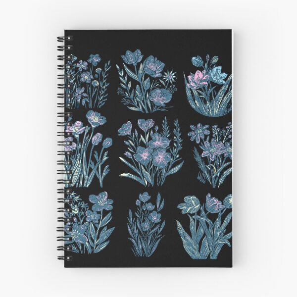 Item preview, Flowers designed and sold by GreenSoull.