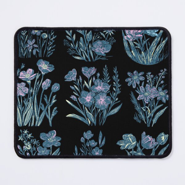 Item preview, Flowers designed and sold by GreenSoull.