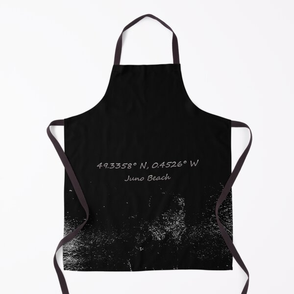 Item preview, Juno Beach Coordinates designed and sold by Unleashed Boundaries.